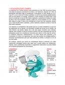 CEVICHERIA PURO TUMBES