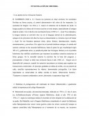 INVESTIGACIÓN DE HISTORIA.