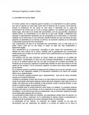 Etica Y Deodontologia.