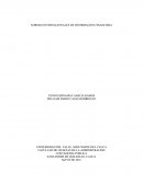 NORMAS INTERNACIONALES DE INFORMACION FINANCIERA .