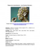 Riesgos de la automedicacion - "Una pandemia silenciosa"