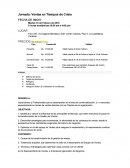 Identificar y valorar la influencia de las principales tendencias, que están marcando la pauta en la transformación de la Gestión de Ventas.