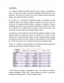 LOS SUELOS DE QUINTANAROO