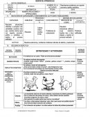 Sesión de matematica.