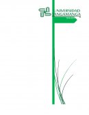 FUNDAMENTO DE MERCADOTECNIA.