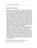 Es importante e indispensable analizar el concepto de justicia según Hans Kelsen ¿Qué es la justicia?