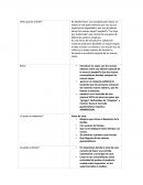 Introducir las sopas con los nuevos sabores como una edición especial de la marca Campbell’s Que los nuevos consumidores decidan comprar las nuevas sopas.