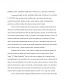 RAMIRO LLONA. GRANDES FORMATOS (1998-2016): EL LUGAR DE LA PINTURA.-