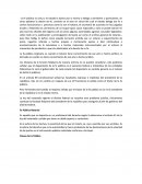 La fe pública es única y el estado la ejerce por si misma o delega a servidores o particulares