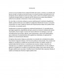 Introducción Monetaria