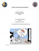 En esta actividad realizare una reseña acerca de un cortometraje llamado la vida de Juan