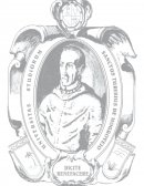 Nivel de autoestima en los estudiantes de primer ciclo de la carrera de enfermería de la Universidad Catolica Santo Toribio de Mogrovejo 2016-II