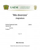 YENDO POR LANA NO PUDO SALIR TRASQUILADO