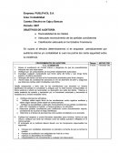 Empresa: PUBLIFACIL S.A.