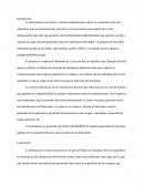 Lubricacion es el proceso o técnica empleada para reducir el rozamiento entre dos superficies