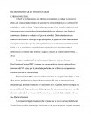 RECURSOS RENOVABLES Y NO RENOVABLES.