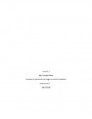 Control 3 técnicas de prevención en sector productivo