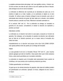 Resumen de la anticresis