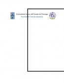 ANÁLISIS DE LÍDERES EN LA PELÍCULA “LITTLE BOY”