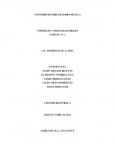 CASO PRÁCTICO NÚMERO 2 FINANZAS