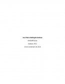 Matematica control 3