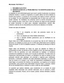 Los tipos de diabetes