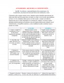 ANÁLISIS DEL ART 83 DE LA CONSTITUCIÓN