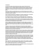 Jose Carlos Chiaramonte "La formación de los Estados nacionales en Iberoamérica"