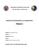 Pia fisica 1