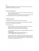 Definicion de la mercancia: todo bien producido con el fin de ser vendido en el mercado y susceptible de ser reproducido en gran cantidad.