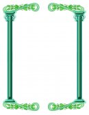 Informe sobre La Redaccion . Español.