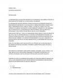 TRABAJO FINAL ESTADÍSTICA DESCRIPTIVA