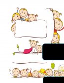 CUADERNILLO DE ARGUMENTACION.