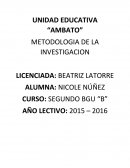 INSTRUMENTO DE EVALUACION DE RECUPERACION PEDAGOGICA