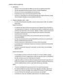 Literatura. MANUEL PRADO UGARTECHE.