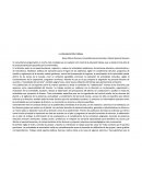 LA ORGANIZACIÓN FORMAL, pasando por los intermedios.