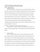 Taller perfil psicográfico identificando consumer insight