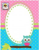 Formación Ciudadana. INFORME En el jardín de niños y niñas “Adolfo López Mateos