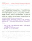 Derechos de autor. COPYRIGTH Y COPYLEFT