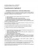 La contabilidad de costos es una herramienta que clasifica, acumula, controla y asigna los costos para actividades