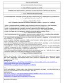 LÍNEA DE INVESTIGACIÓN. SISTEMAS DE INFORMACIÓN TRANSACCIONALES