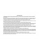 Cuestionario final practica 3 caida libre de un cuerpo