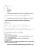 Estacionamiento apunte