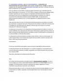 En computadores centrales y algunos minicomputadores,