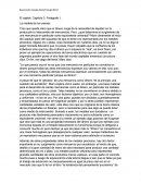 El capital. Capítulo 3. Parágrafo 1. La medida de los valores