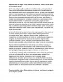 Resumen de videos administracion de recursos