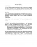 METODO CIENTIFICO. Las cepas de levadura alteradas con procedimientos como la mutagénesis o la hibridación