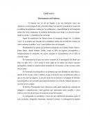 INFLUENCIA NEGATIVA DE LA PORNOGRAFÍA