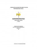 Tendencias y perspectivas de la educación para el desarrollo y la ciudadanía global