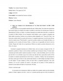 Introducción "La física del futuro"